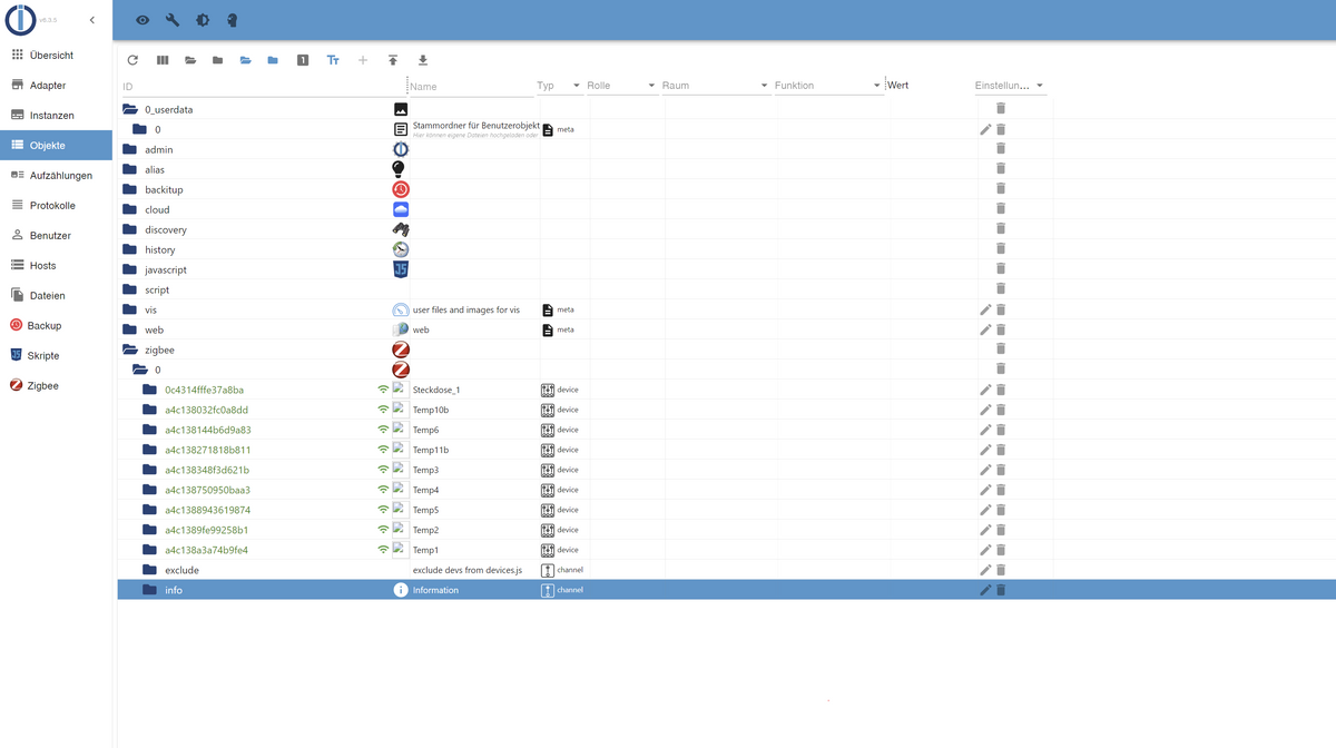 Screenshot 2023-02-25 123041.png