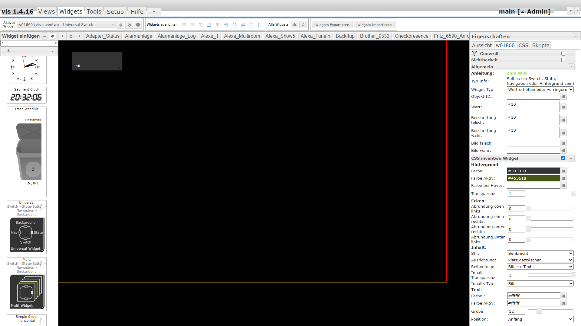 Screenshot (5413).png