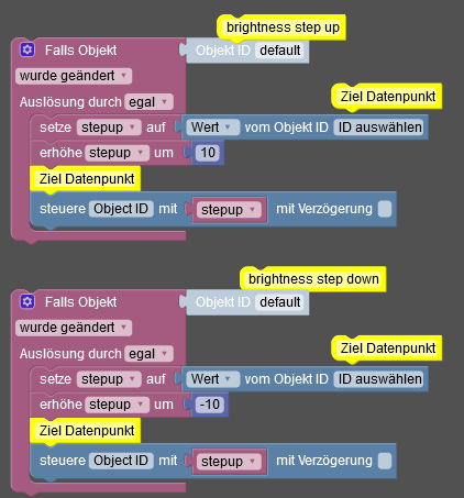 Screenshot 2023-02-25 133848.png