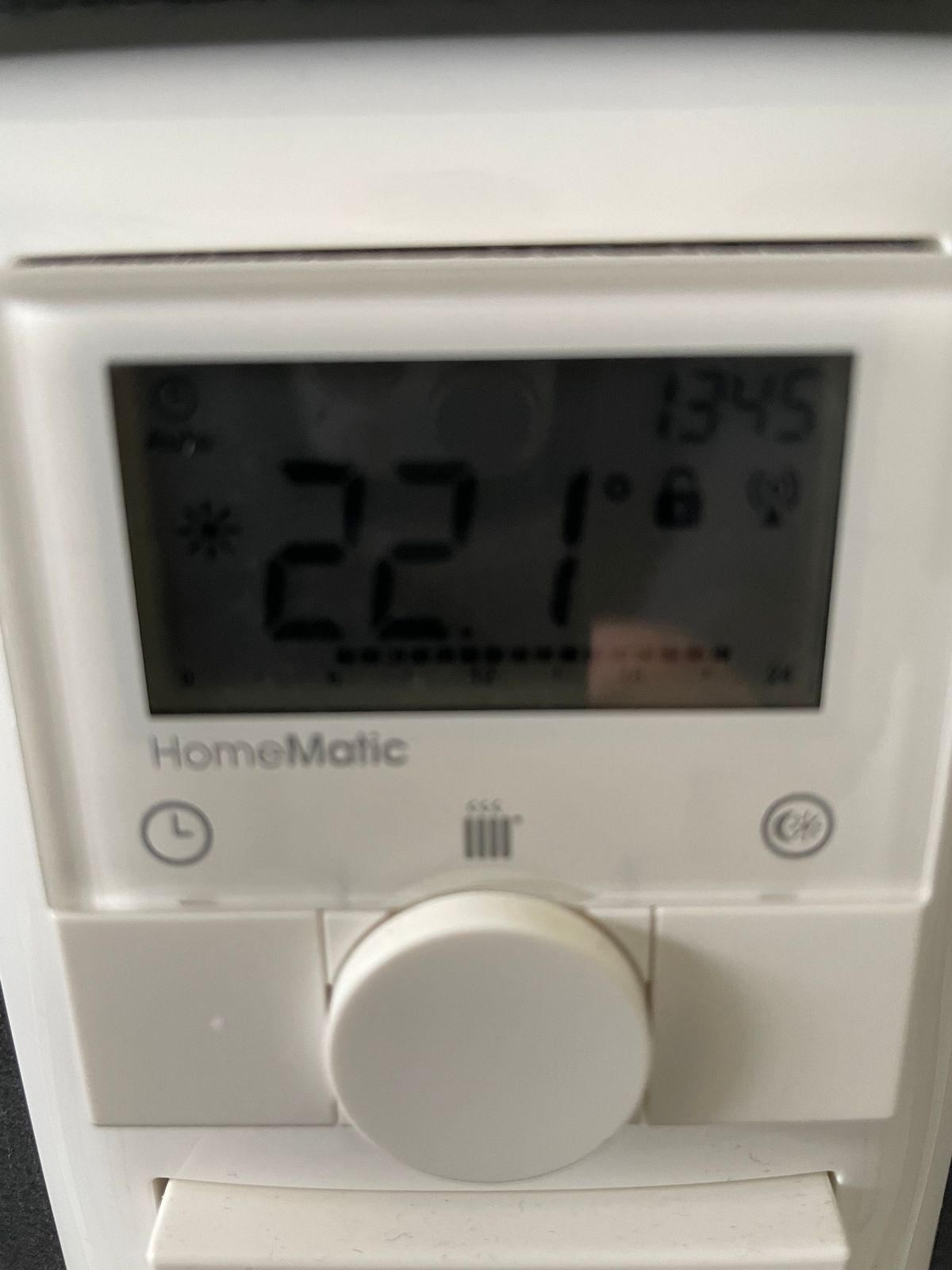 26825E72-E5A3-4266-805B-CF6FB2E7C63E.jpeg