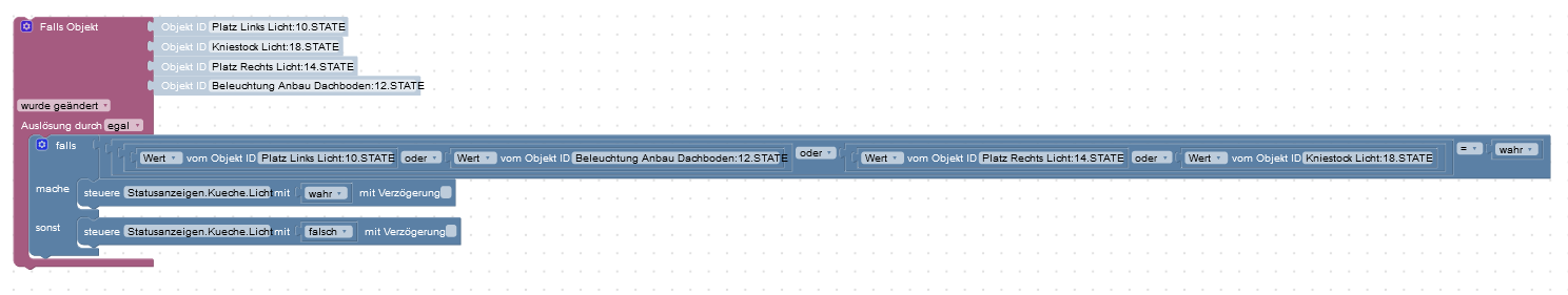 4f113abd-69aa-4df1-97d5-adc3a2be6033-grafik.png