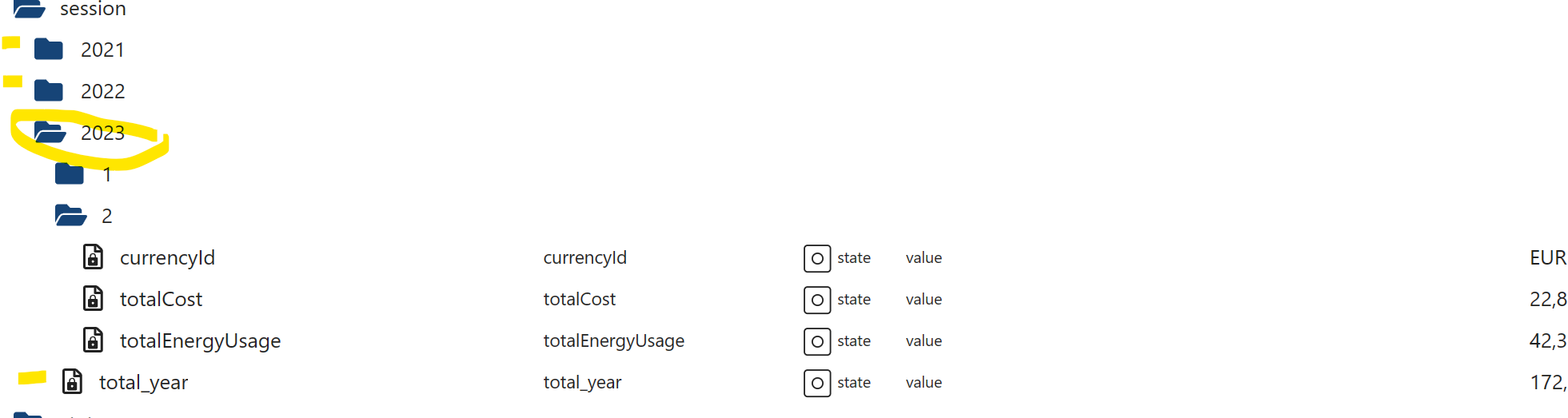 wallbox_total_year_dp.png