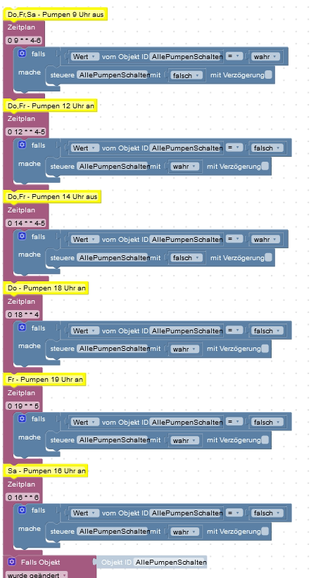 Screenshot_33.png