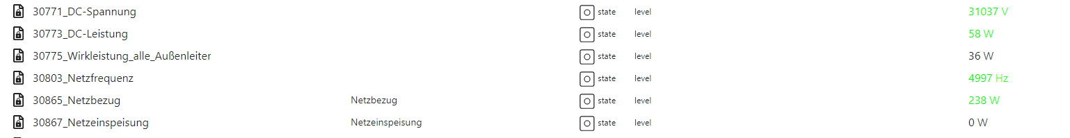 Modbus.PNG