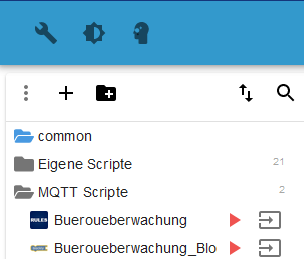 a3cfb4e0-fe09-4de1-b82d-610dcd21e5e6-grafik.png