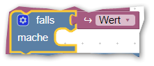 81da7b9f-b644-4fa5-bed8-318358cab239-image.png