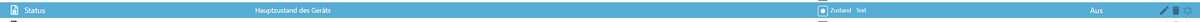 dc00d95f-3088-40b0-b903-b834c2e248fb-image.png