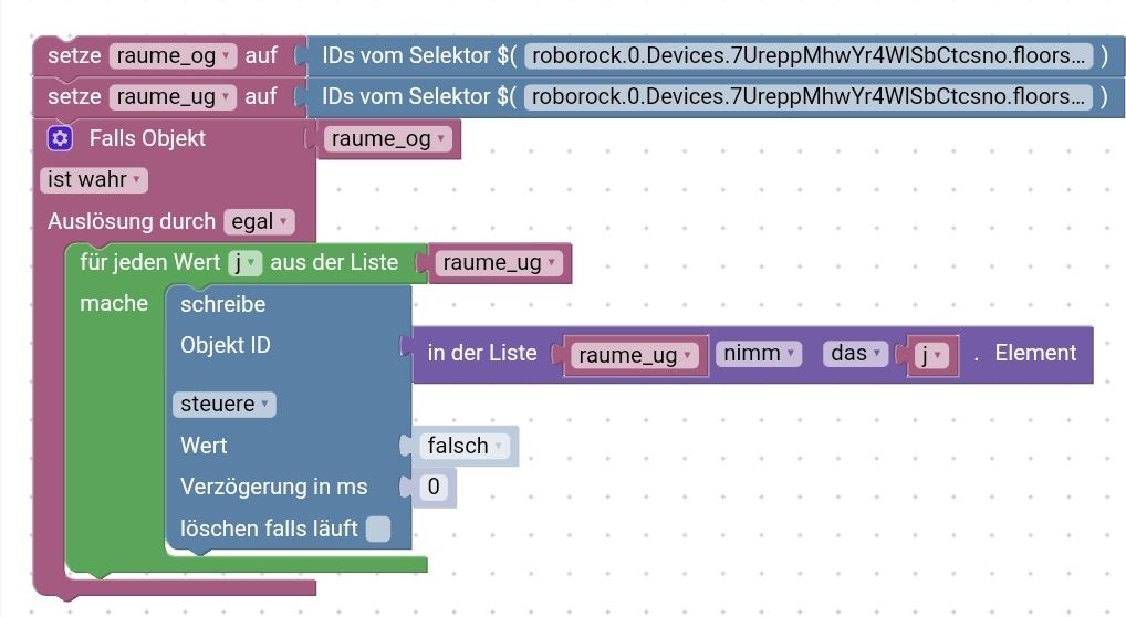 Screenshot_20230227_072123_Chrome.jpg