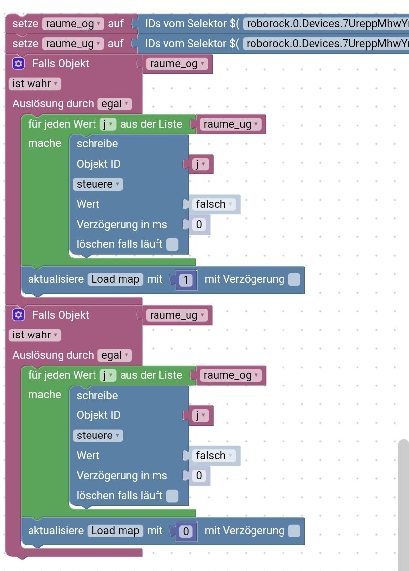 Screenshot_20230227_073612_Chrome.jpg