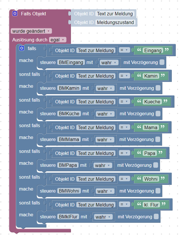 7aec68d1-24bf-4323-b18c-da7a5ec84fab-image.png