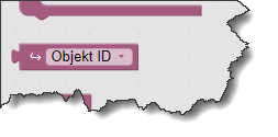 8a603add-dee0-43ca-8b53-93b09d07746d-image.png