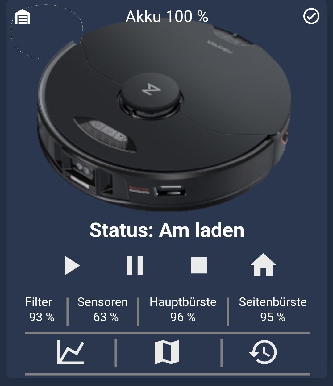 Screenshot_20230227_100259_Fully Kiosk Browser.jpg