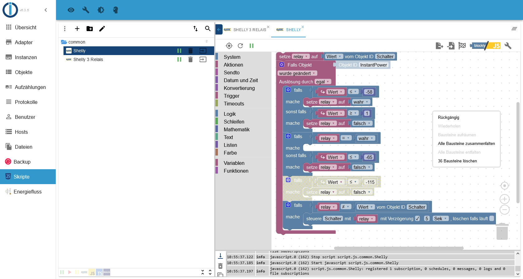 Screenshot 2023-02-26 at 11-01-37 javascript - IOBroker.png