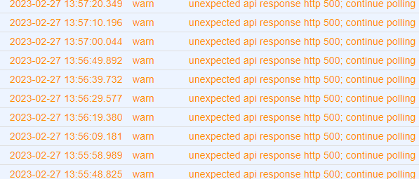 a0c58bd0-828f-4eae-9059-a32c8b396d50-image.png