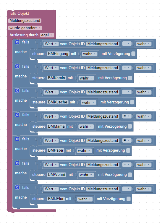 4f23074b-6aad-44fa-be9c-fac8ad397f13-image.png