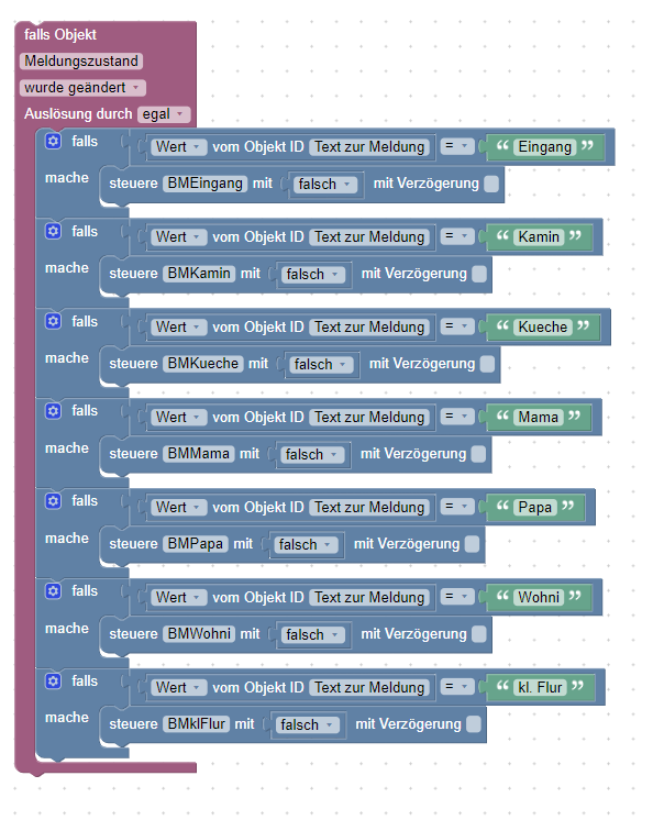 3a6c1d9a-1c9d-48c3-a28a-12ab1fa6280a-image.png