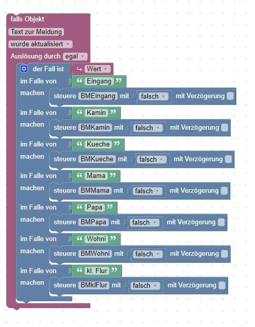 421e30b5-dc91-440a-bd88-957e163be285-image.png