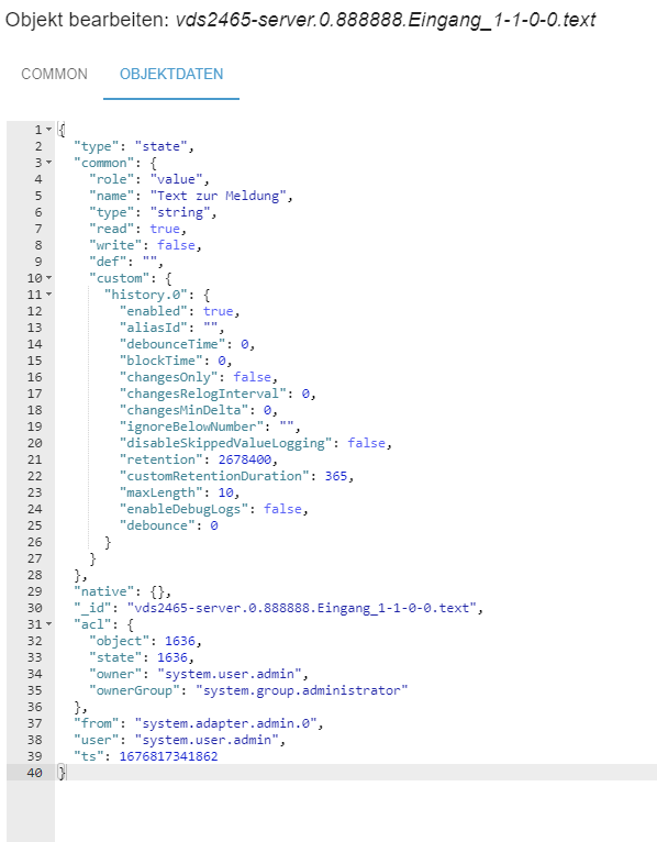 78022e5a-cb26-43a6-af5c-89bfd7bec8e6-image.png