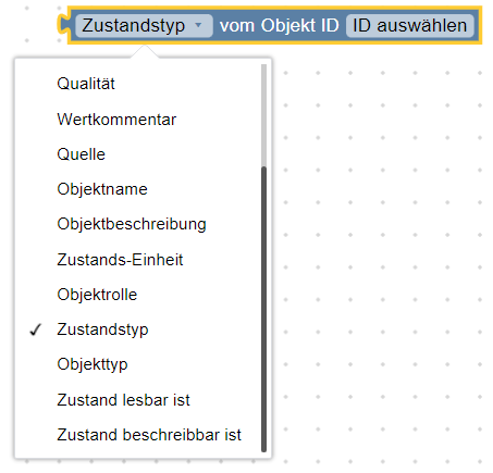 b92a2dbb-9f09-460d-890f-55d70a459080-image.png