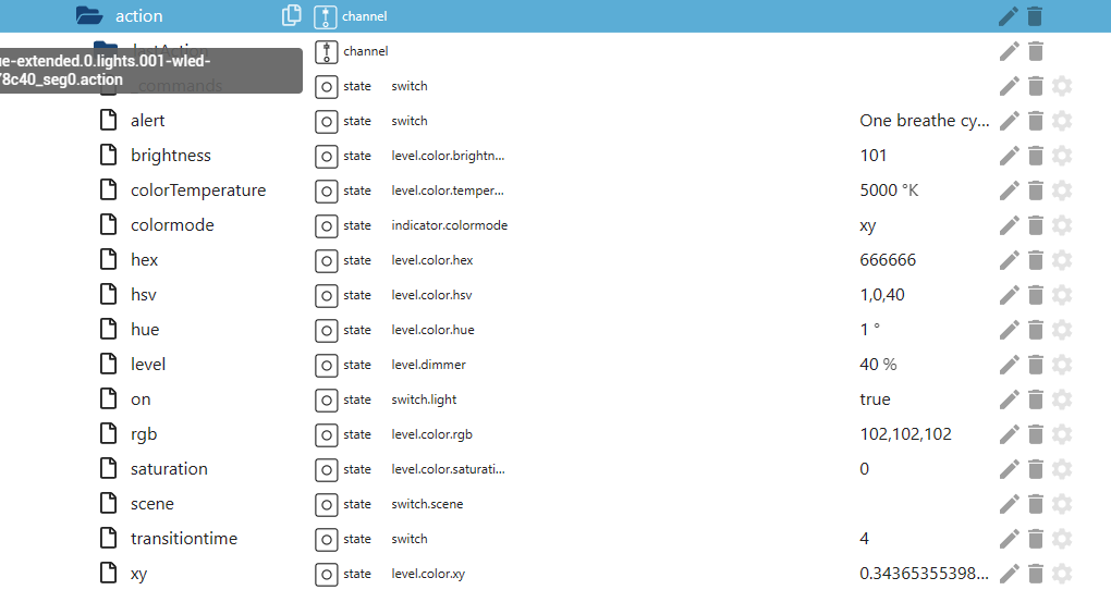 97a65322-88ec-498f-a6c9-dba9c37e0724-image.png