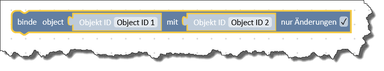 d2a816dd-ec18-4c42-819a-9e58c462a262-grafik.png