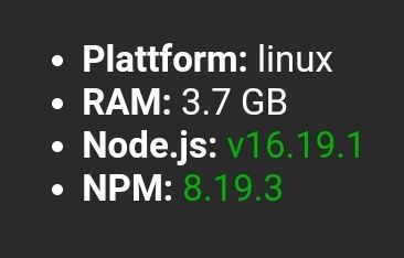 Screenshot_2023-02-28-10-39-22-207_com.android.chrome-01.jpeg