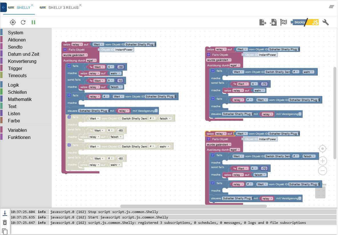 Screenshot 2023-02-28 at 10-39-32 javascript - IOBroker.png