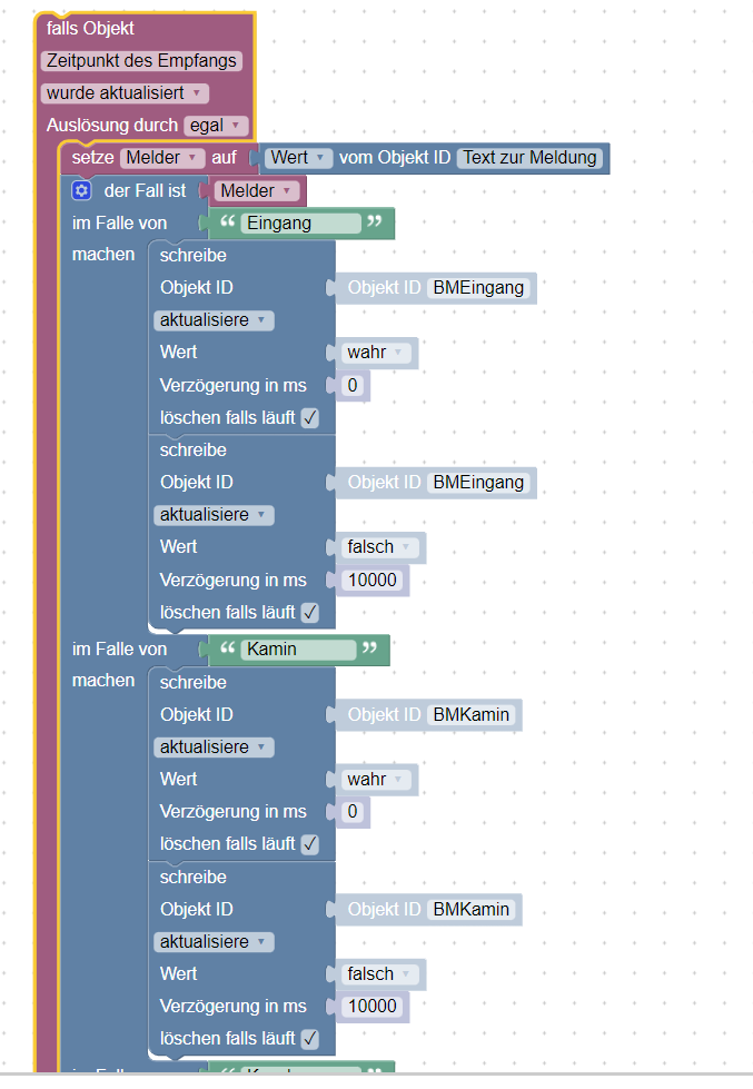 3edbfbb9-d793-4cb6-a837-3bd5ddb49667-image.png
