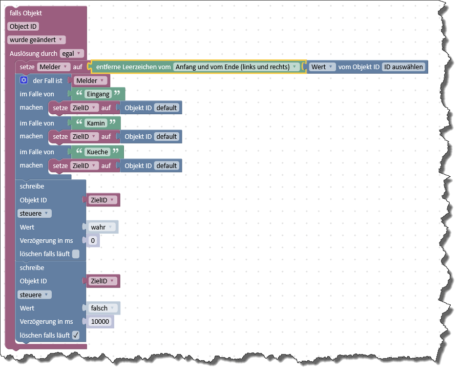82272e5a-fa6f-41a3-9b6b-389c259f78b0-grafik.png