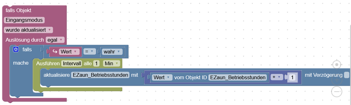 Screenshot 2023-03-01 211559.png