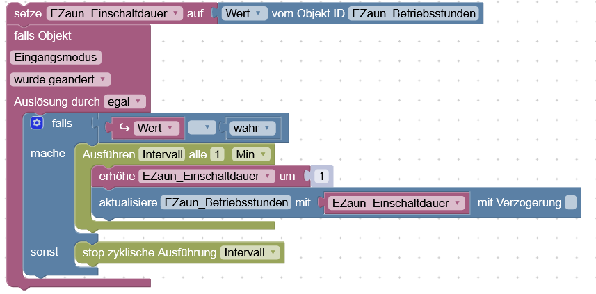 Screenshot 2023-03-01 211559.png