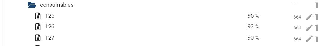 Screenshot_20230302_063730_Chrome.jpg