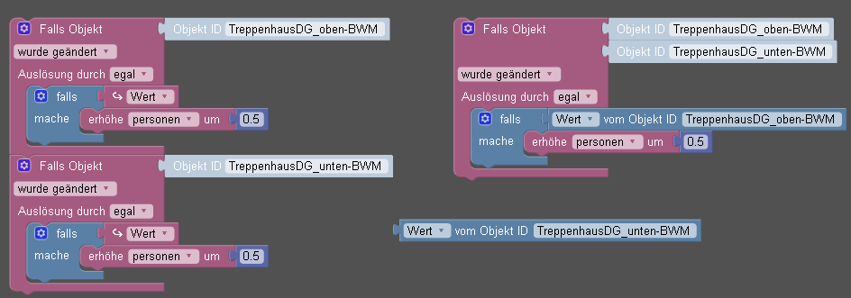 2023_03_02_09_25_22_javascript_iobroker_Mozilla_Firefox.png