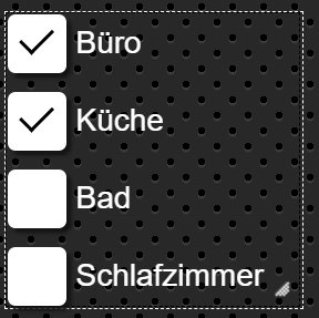 Bild_2023-03-02_103351931.png