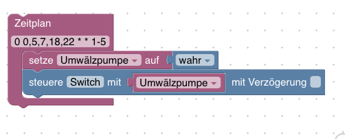 Bildschirmfoto 2023-03-02 um 01.17.22.png