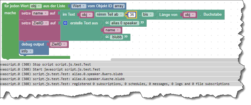 21ee7801-9aa0-4c1c-afdb-473a7096b192-image.png