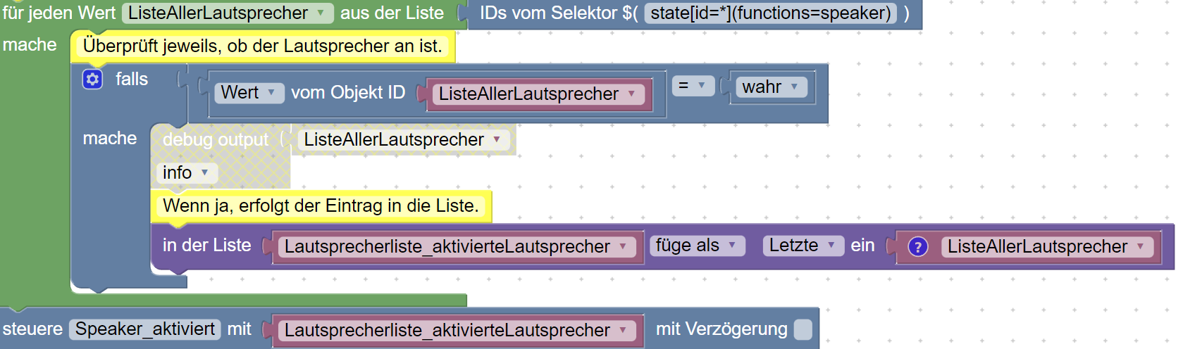 Bild_2023-03-02_112425434.png