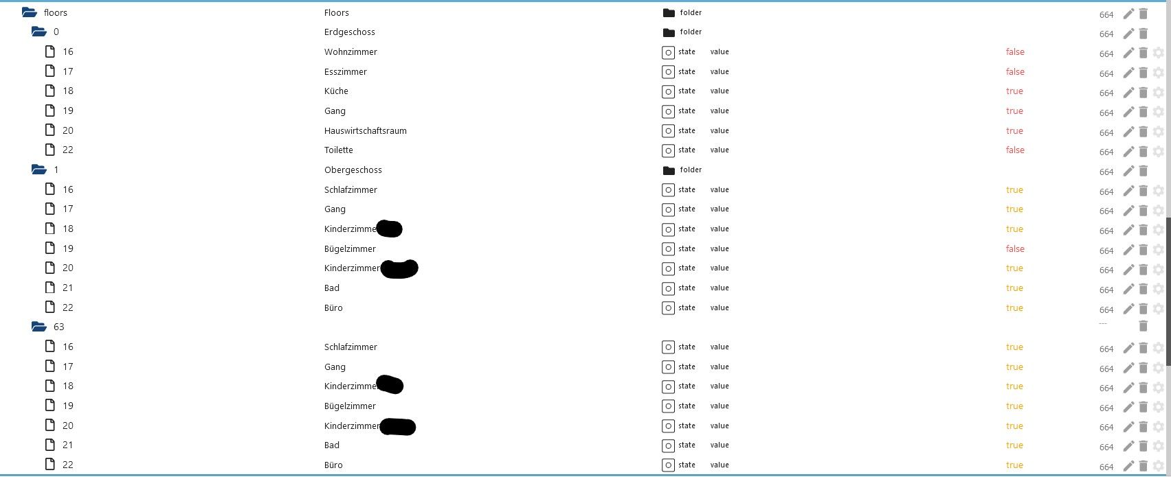 Screenshot 2023-03-02 170919.jpeg