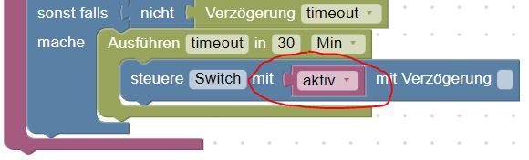 Blockly_temp.JPG