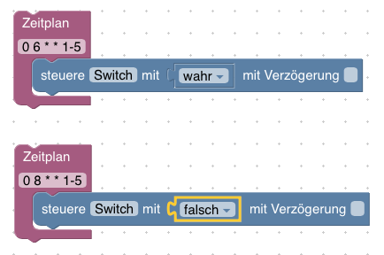 Bildschirmfoto 2023-03-02 um 21.14.50.png