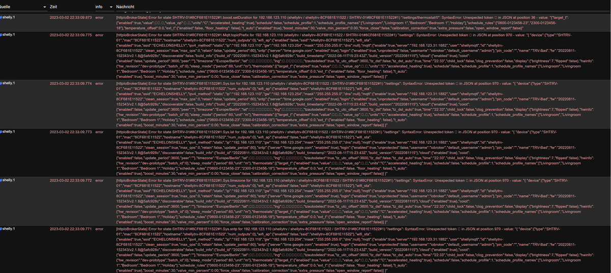 Screenshot 2023-03-02 223613.png