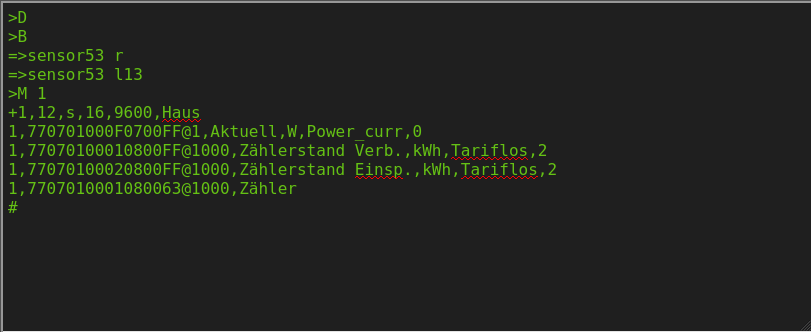 Screenshot 2023-03-03 at 07-42-45 Tasmota - Edit Script.png