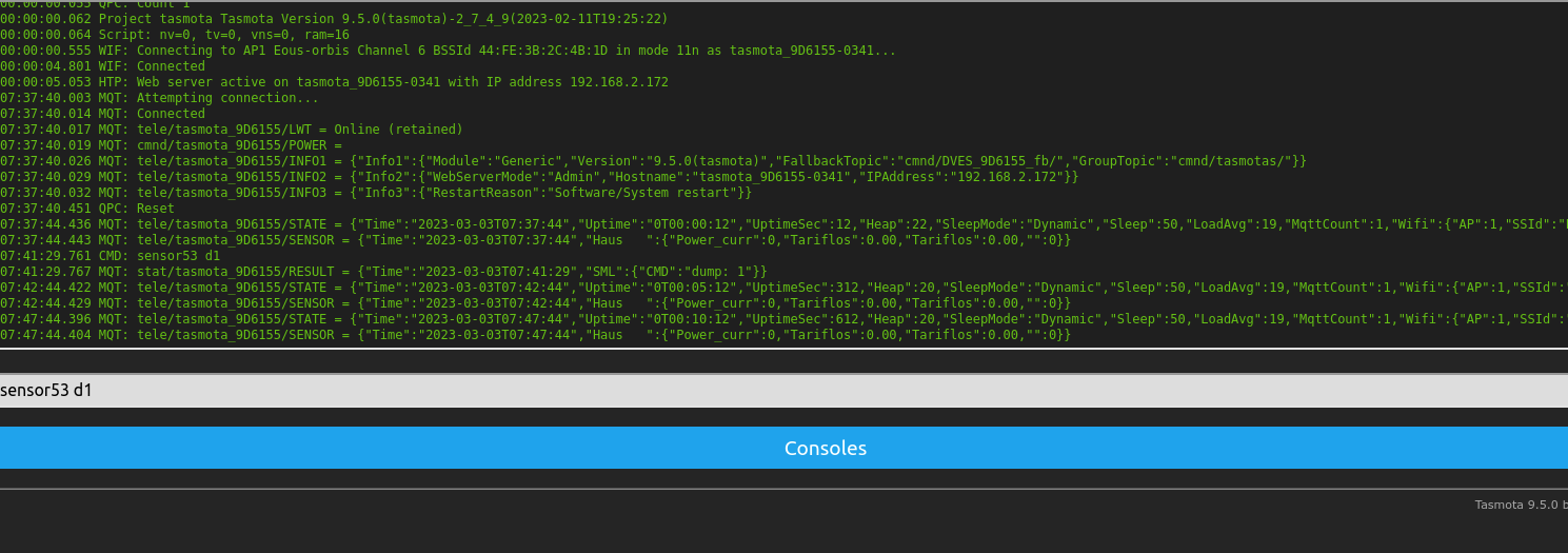 Screenshot 2023-03-03 at 07-47-57 Tasmota - Console.png