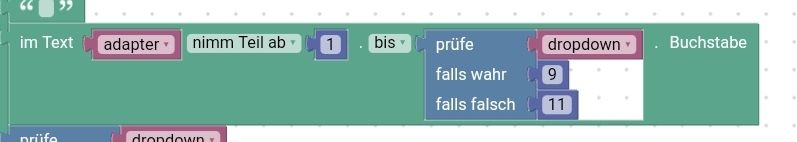 Screenshot_20230303_105722_Chrome.jpg