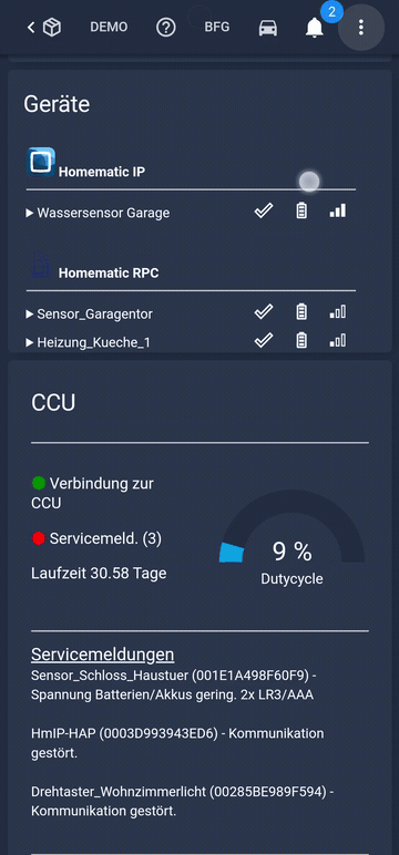 Screen_Recordin-1676353121850.gif