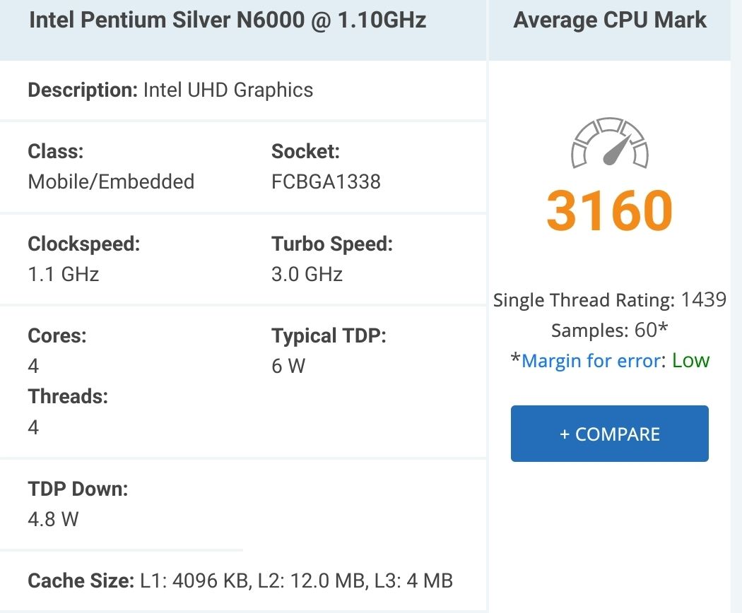Screenshot_20230303-140311_Firefox.jpg
