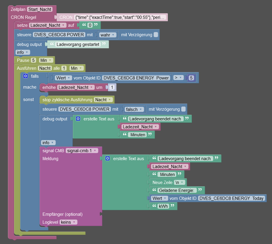 2023-03-03 20_11_35-javascript - iobroker – Mozilla Firefox.png