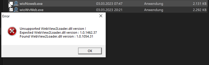 28c4f306-7377-4cc7-b98d-d3453c09999c-image.png
