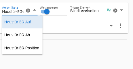 Bild8.PNG