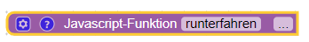a438a18b-c4a6-479b-84e0-8c0d9977c119-image.png